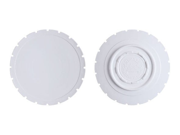 MACHINE COLLECTION
Dinner Plate Set 3 Assorted 2
