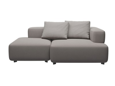 Piero Lissoni / ピエロ・リッソーニ - インテリア・家具通販 Piero Lissoni / ピエロ・リッソーニ - インテリア・家具通販