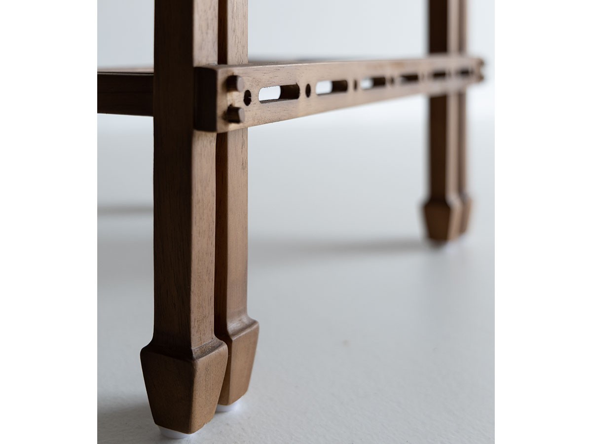 Knot antiques DEMEL NEST TABLE / ノットアンティークス デメル ネストテーブル （テーブル > サイドテーブル） 26