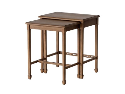Knot antiques BRERA BENCH / ノットアンティークス ブレラ ベンチ