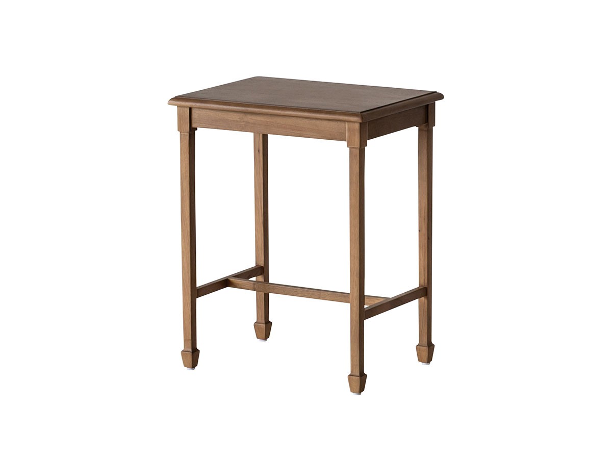 Knot antiques DEMEL NEST TABLE / ノットアンティークス デメル ネストテーブル （テーブル > サイドテーブル） 33