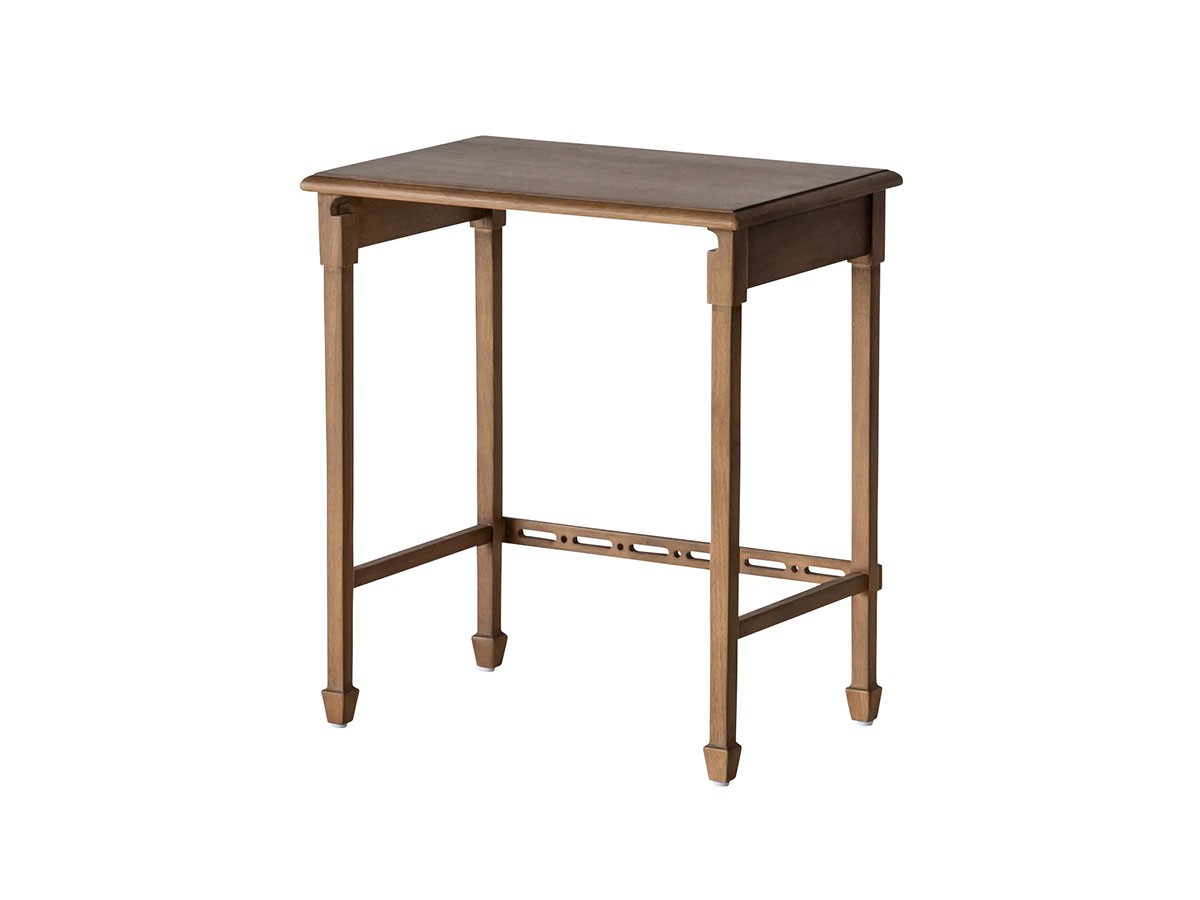 Knot antiques DEMEL NEST TABLE / ノットアンティークス デメル ネストテーブル （テーブル > サイドテーブル） 32