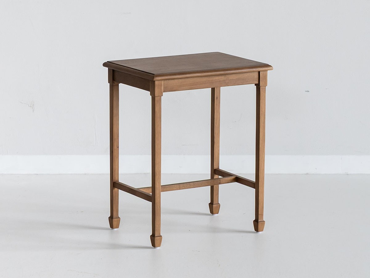 Knot antiques DEMEL NEST TABLE / ノットアンティークス デメル ネストテーブル （テーブル > サイドテーブル） 10