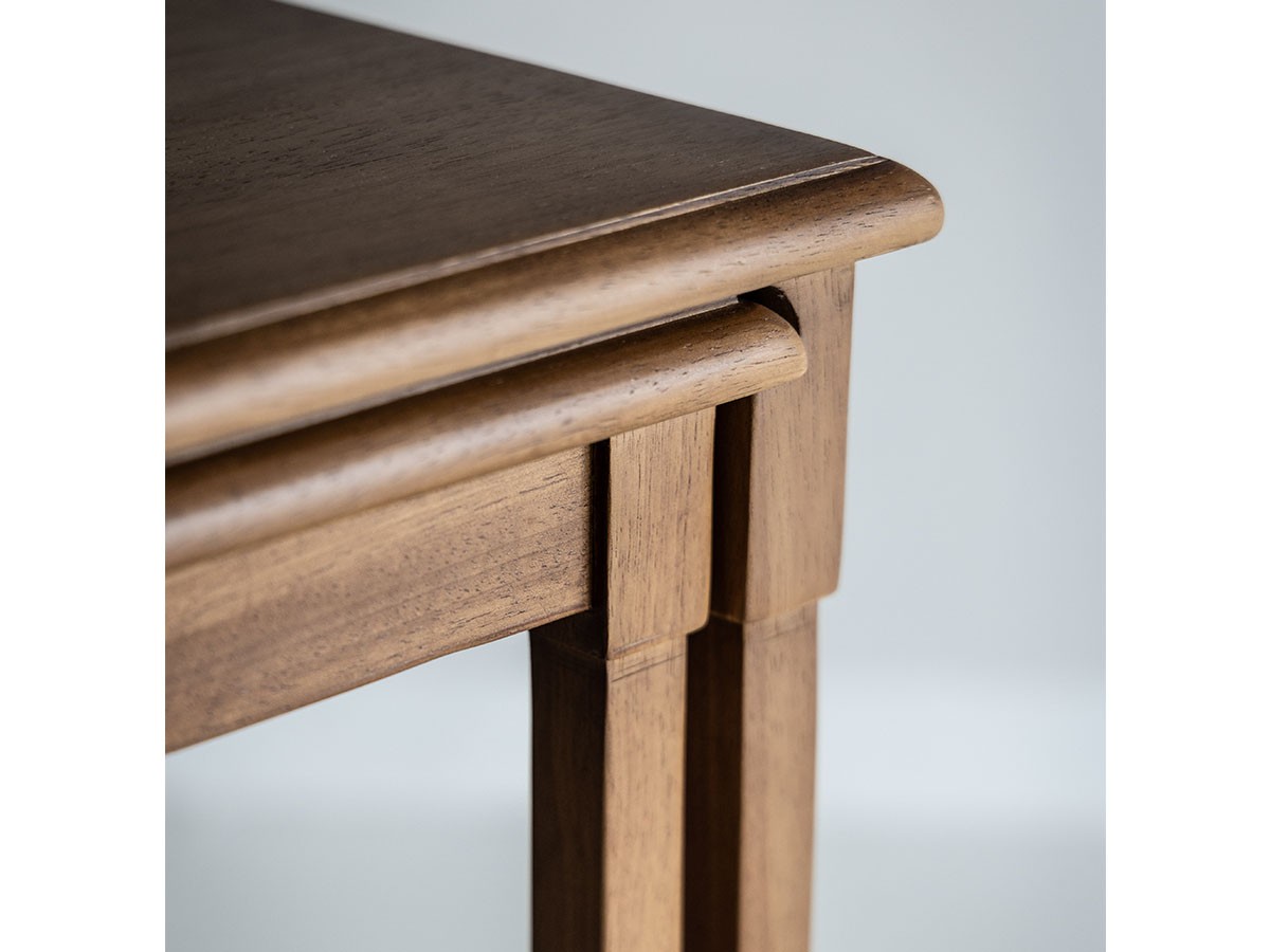 Knot antiques DEMEL NEST TABLE / ノットアンティークス デメル ネストテーブル （テーブル > サイドテーブル） 21