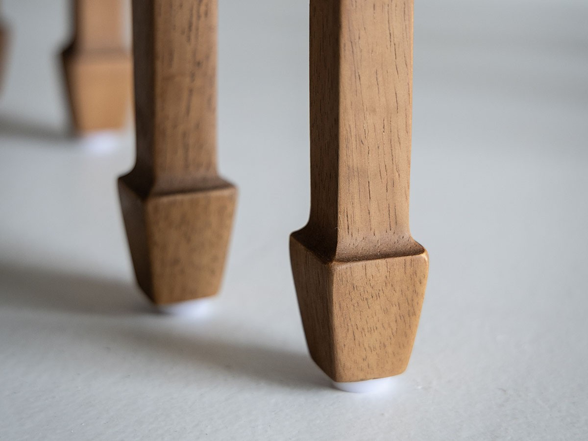 Knot antiques DEMEL NEST TABLE / ノットアンティークス デメル ネストテーブル （テーブル > サイドテーブル） 27