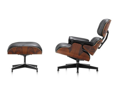 Charles & Ray Eames / チャールズ & レイ・イームズ / イームズ夫妻の