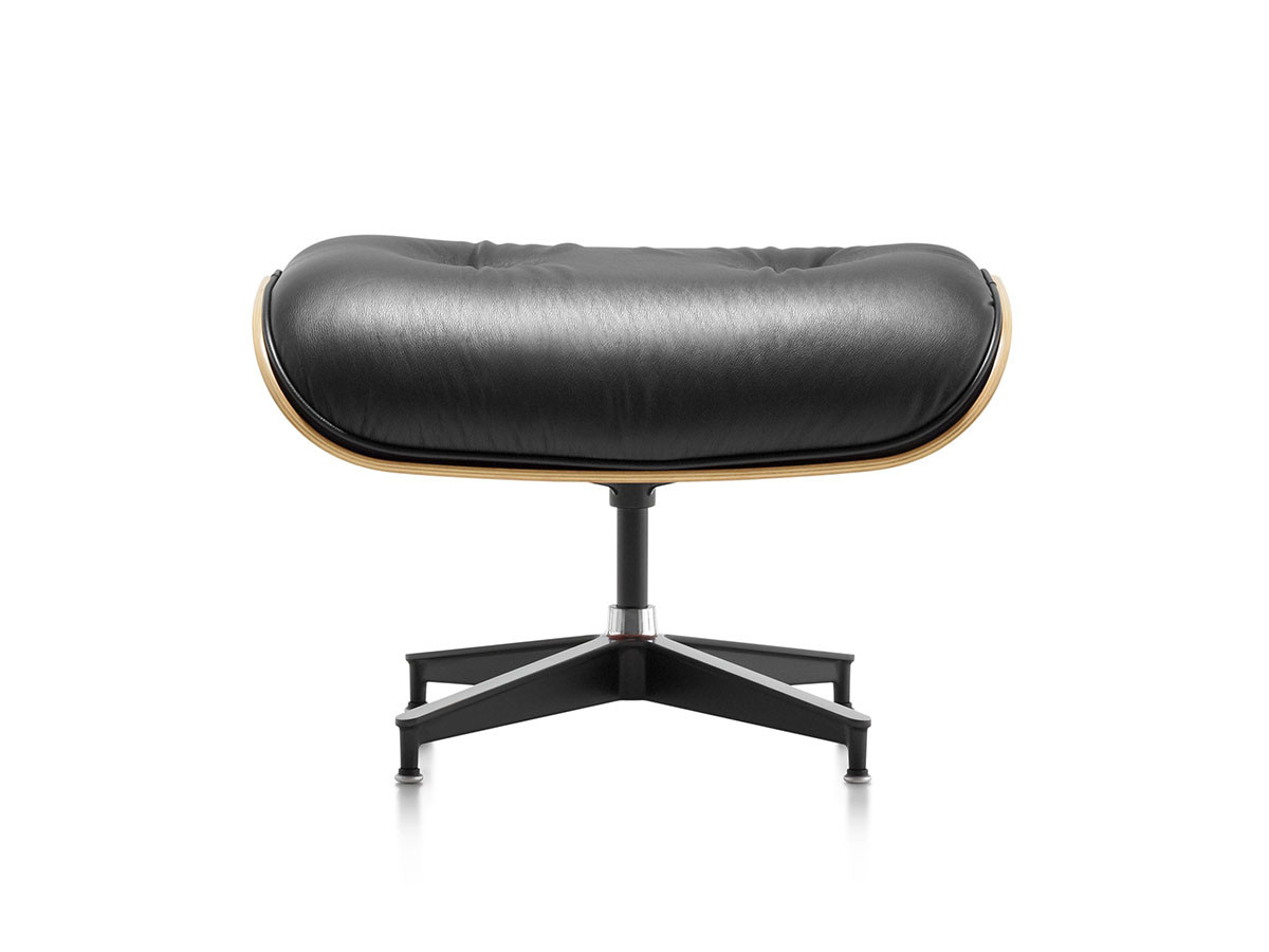 Eames Lounge Chair&Ottoman 19
