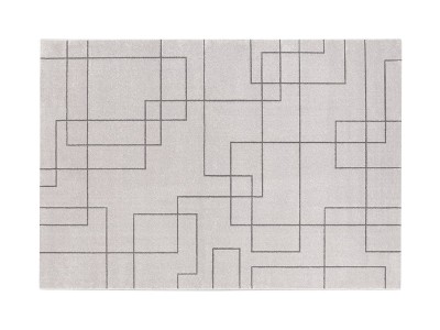 ラグ・カーペット・絨毯 - インテリア・家具通販【FLYMEe】