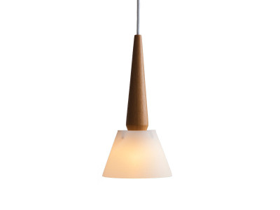 FLYMEe Japan Style Pendant Light / フライミージャパンスタイル