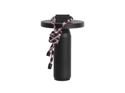 展示品 プチッツフリチュール ペンダントライト 照明 ライト ランプ モダン