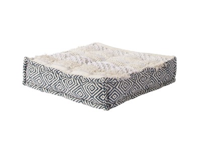 アデペシュ block multi zabu ottoman LEM white a.depeche block multi zabu ottoman / アデペシュ ブロック
