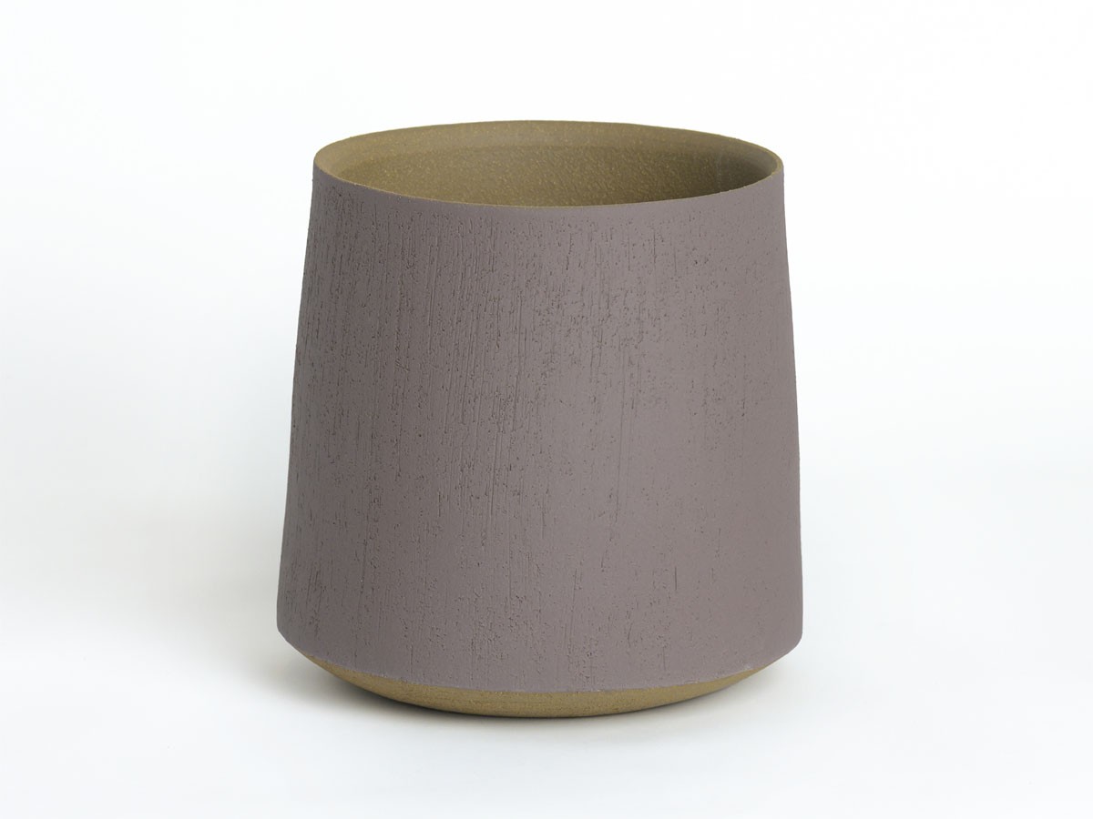 DOMANI BASTIA / ドマーニ バスティア ポット 26cm （花器・プランター・グリーン > 鉢・プランターボックス） 21