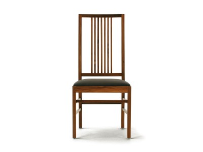 ROCKSTONE A&C side chair / ロックストーン エーアンドシー サイド