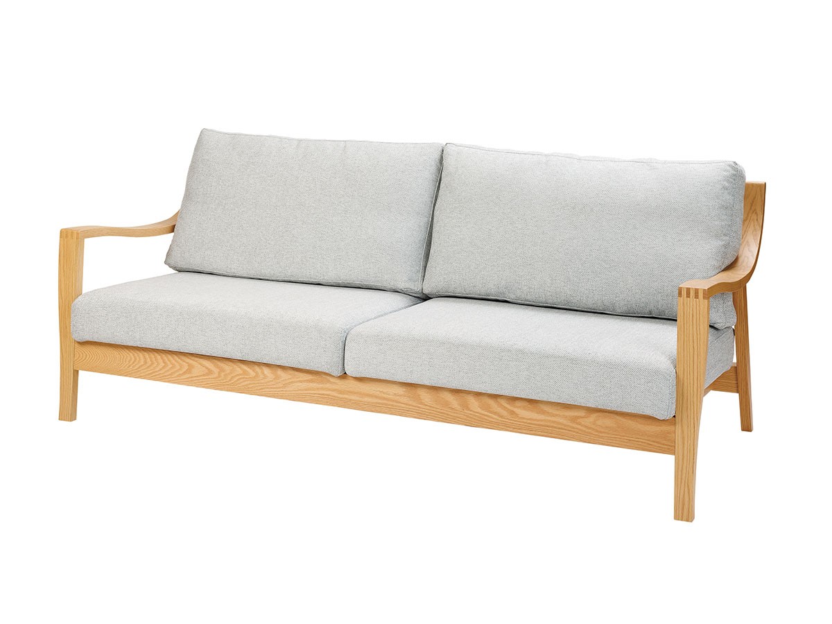 FLYMEe vert SOFA