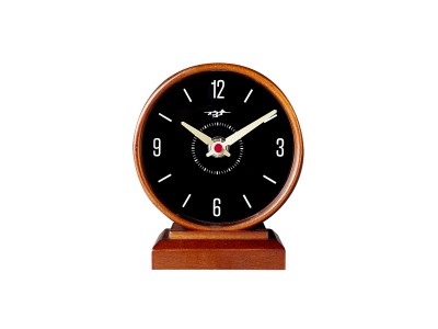 HERMOSA HK HORO CLOCK / ハモサ HK ホーロークロック