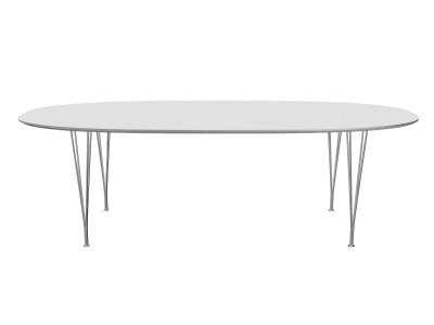 FRITZ HANSEN TABLE SERIES SUPERELLIPSE / フリッツ・ハンセン FRITZ HANSEN TABLE SERIES SUPERELLIPSE / フリッツ・ハンセン