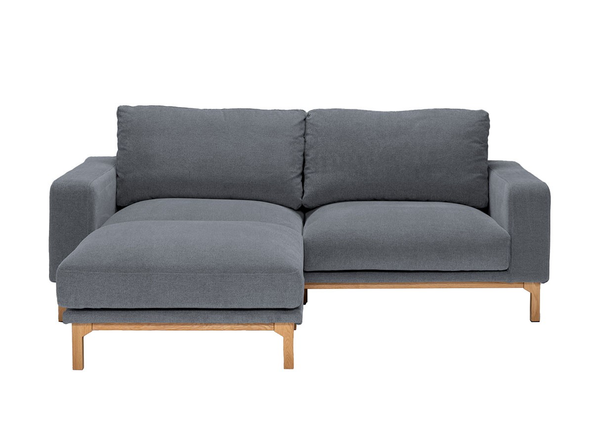 Fumi 飽きないソファ スツール / フミ 飽きないソファ スツール （ソファ > オットマン） 32