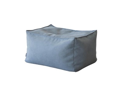 Knot antiques POCO BOX C / ノットアンティークス ポコ