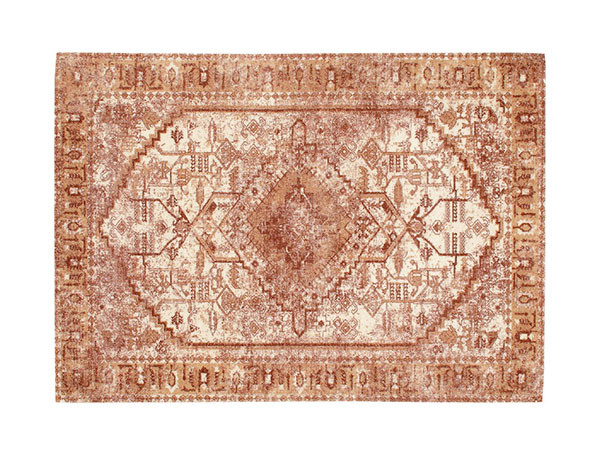 FLYMEe Villa RUG / フライミーヴィラ ラグ #102291 - インテリア