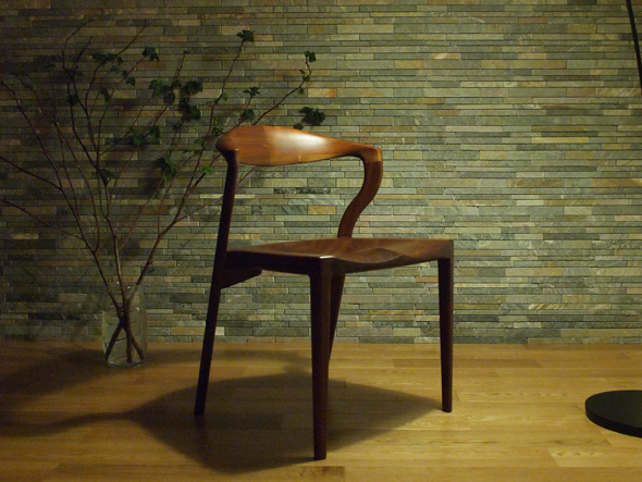 DINING CHAIR / ダイニングチェア #33666 （チェア・椅子 > ダイニングチェア） 28