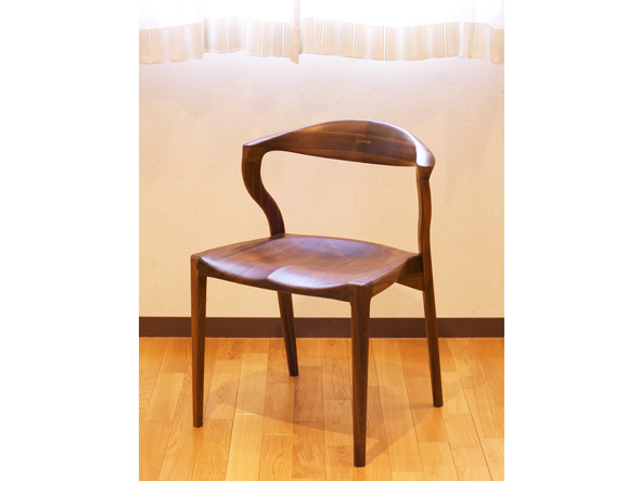DINING CHAIR / ダイニングチェア #33666 （チェア・椅子 > ダイニングチェア） 29