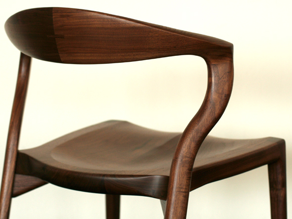 DINING CHAIR 42