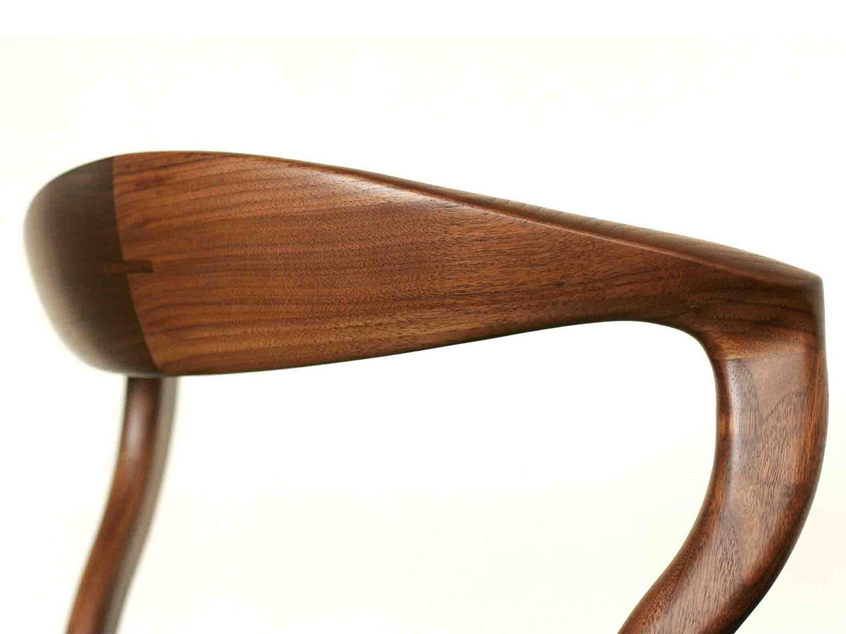 DINING CHAIR 46