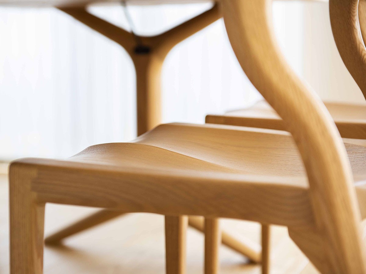DINING CHAIR 41