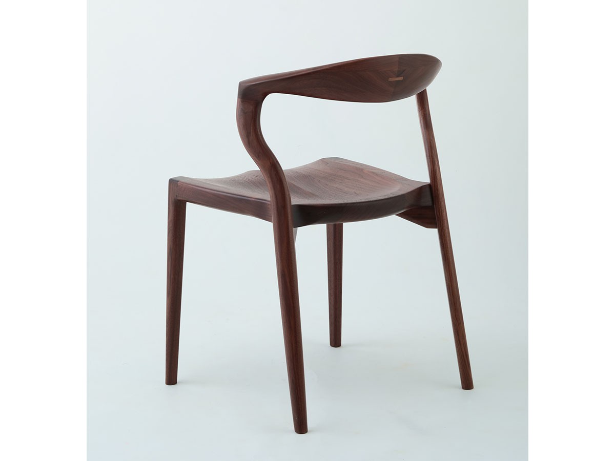 DINING CHAIR / ダイニングチェア #33666 （チェア・椅子 > ダイニングチェア） 37