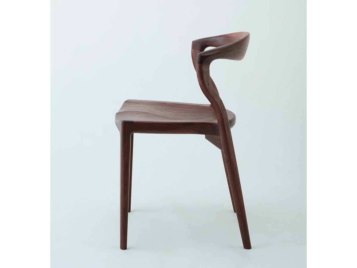 DINING CHAIR / ダイニングチェア #33666 （チェア・椅子 > ダイニングチェア） 35