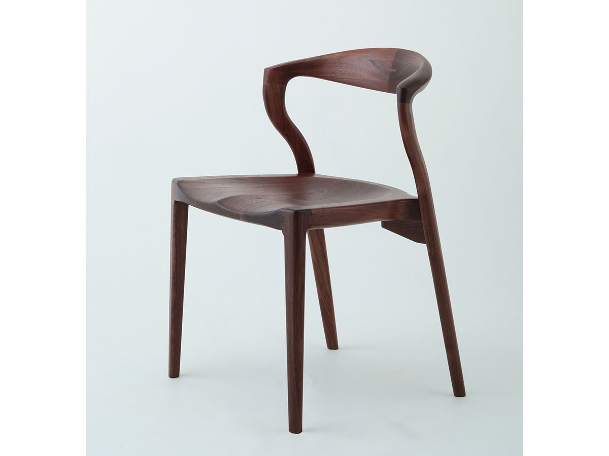 DINING CHAIR 34