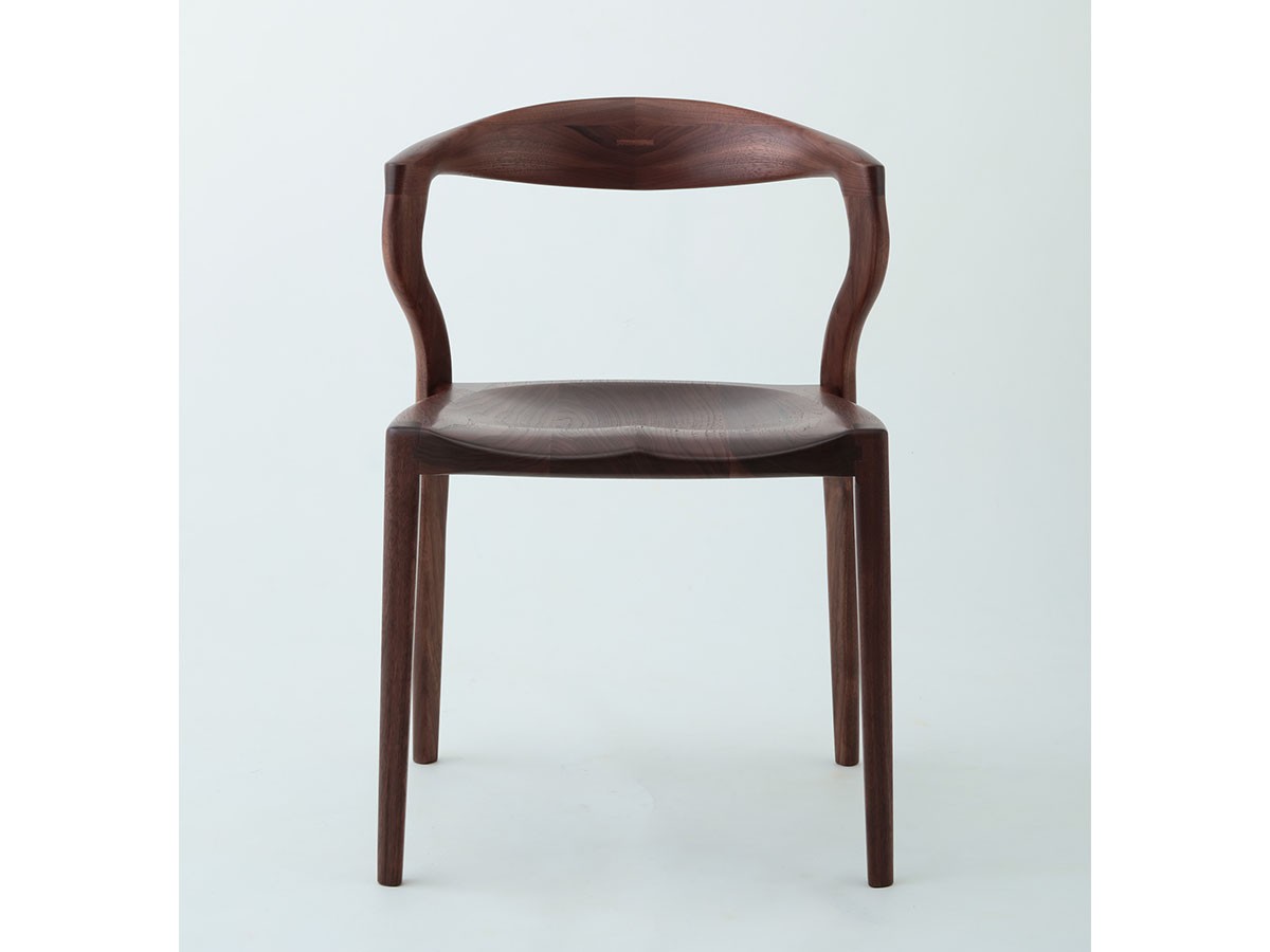DINING CHAIR / ダイニングチェア #33666 （チェア・椅子 > ダイニングチェア） 32