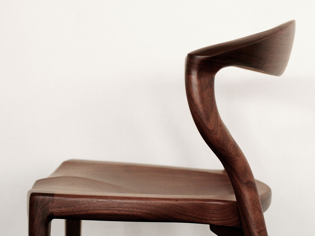 DINING CHAIR 43