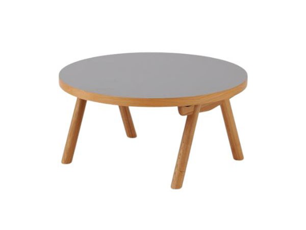 ENEN&nbsp;KUUM Living Table