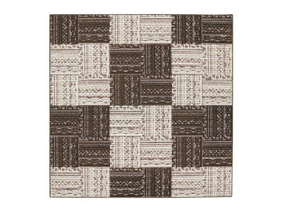 FLYMEe BASIC Rug / フライミーベーシック ラグ #111479