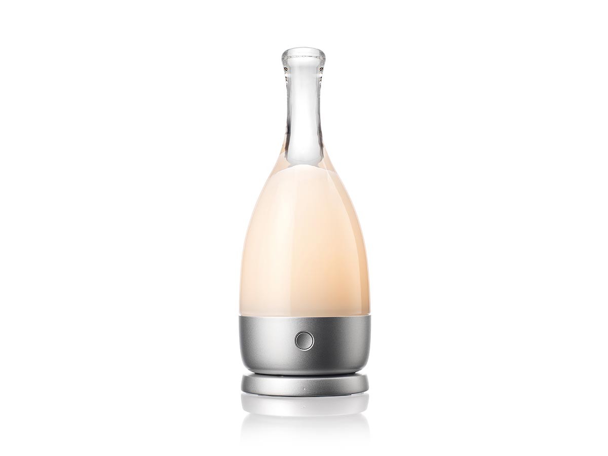 Ambientec Bottled / アンビエンテック ボトルド （ライト・照明 > テーブルランプ） 7