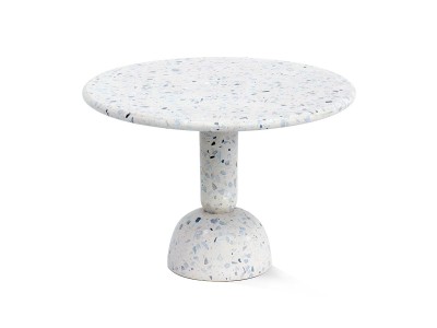 Stellar Works QT Coffee Table / ステラワークス キューティー