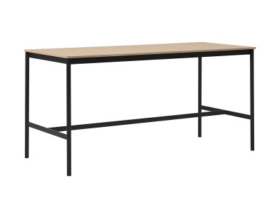 Muuto AIRY COFFEE TABLE LARGE / ムート エアリーコーヒー