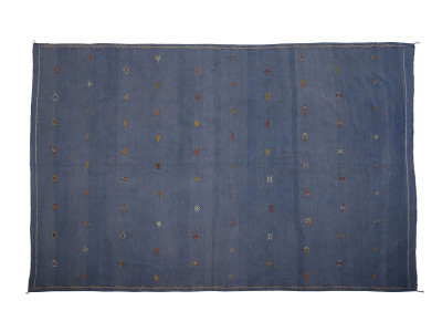 SHOP ASPLUND / ショップ アスプルンドのラグ・カーペット SHOP ASPLUND / ショップ アスプルンドのラグ・カーペット