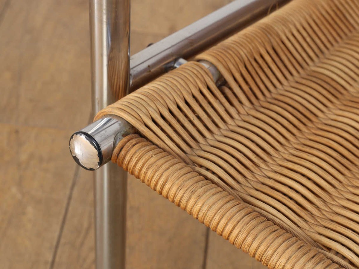 Lloyd's Antiques Real Antique
Martin Visser SZ01 Lounge Chair / ロイズ・アンティークス オランダアンティーク家具
マルティン・フィッサー SZ01ラウンジチェア （チェア・椅子 > ラウンジチェア） 22