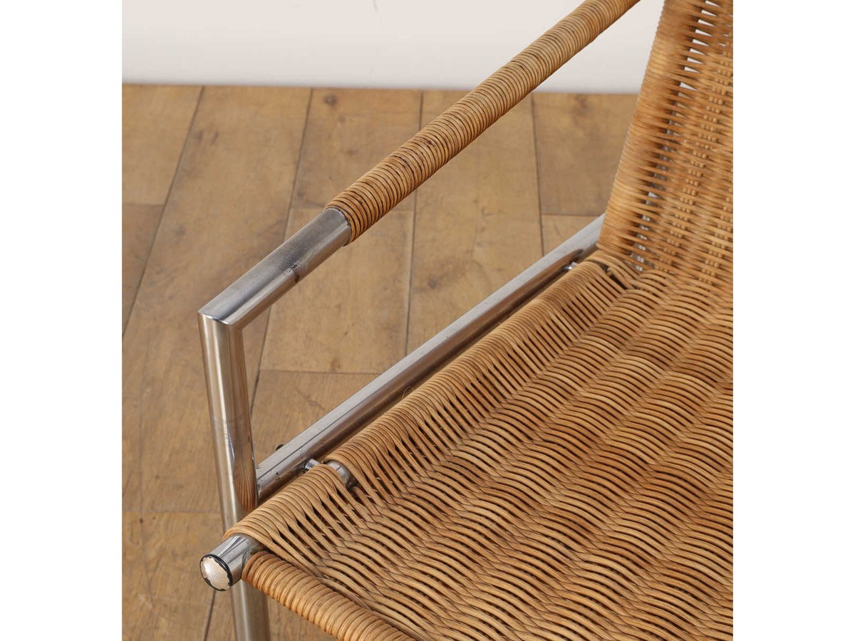 Lloyd's Antiques Real Antique
Martin Visser SZ01 Lounge Chair / ロイズ・アンティークス オランダアンティーク家具
マルティン・フィッサー SZ01ラウンジチェア （チェア・椅子 > ラウンジチェア） 17