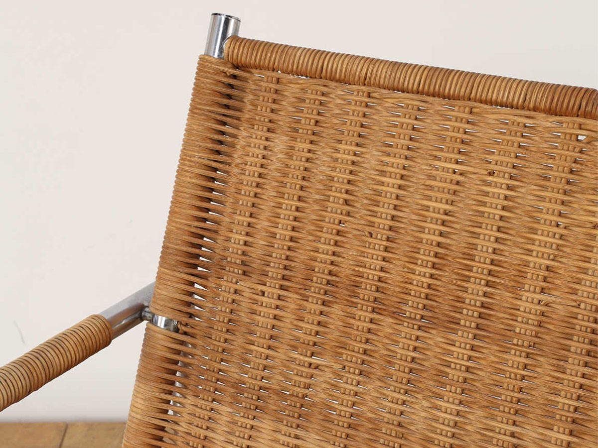 Lloyd's Antiques Real Antique
Martin Visser SZ01 Lounge Chair / ロイズ・アンティークス オランダアンティーク家具
マルティン・フィッサー SZ01ラウンジチェア （チェア・椅子 > ラウンジチェア） 14