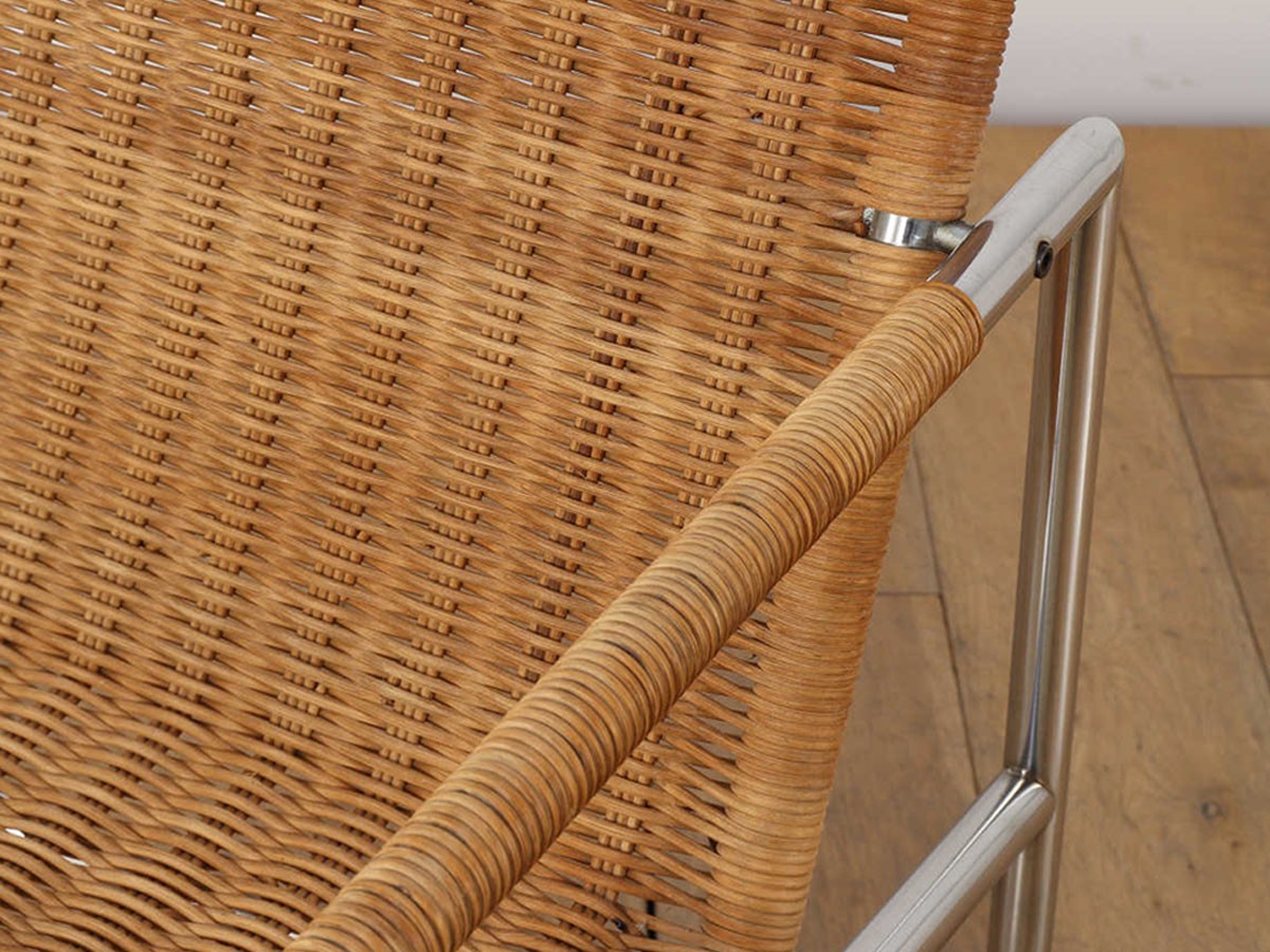 Lloyd's Antiques Real Antique
Martin Visser SZ01 Lounge Chair / ロイズ・アンティークス オランダアンティーク家具
マルティン・フィッサー SZ01ラウンジチェア （チェア・椅子 > ラウンジチェア） 20