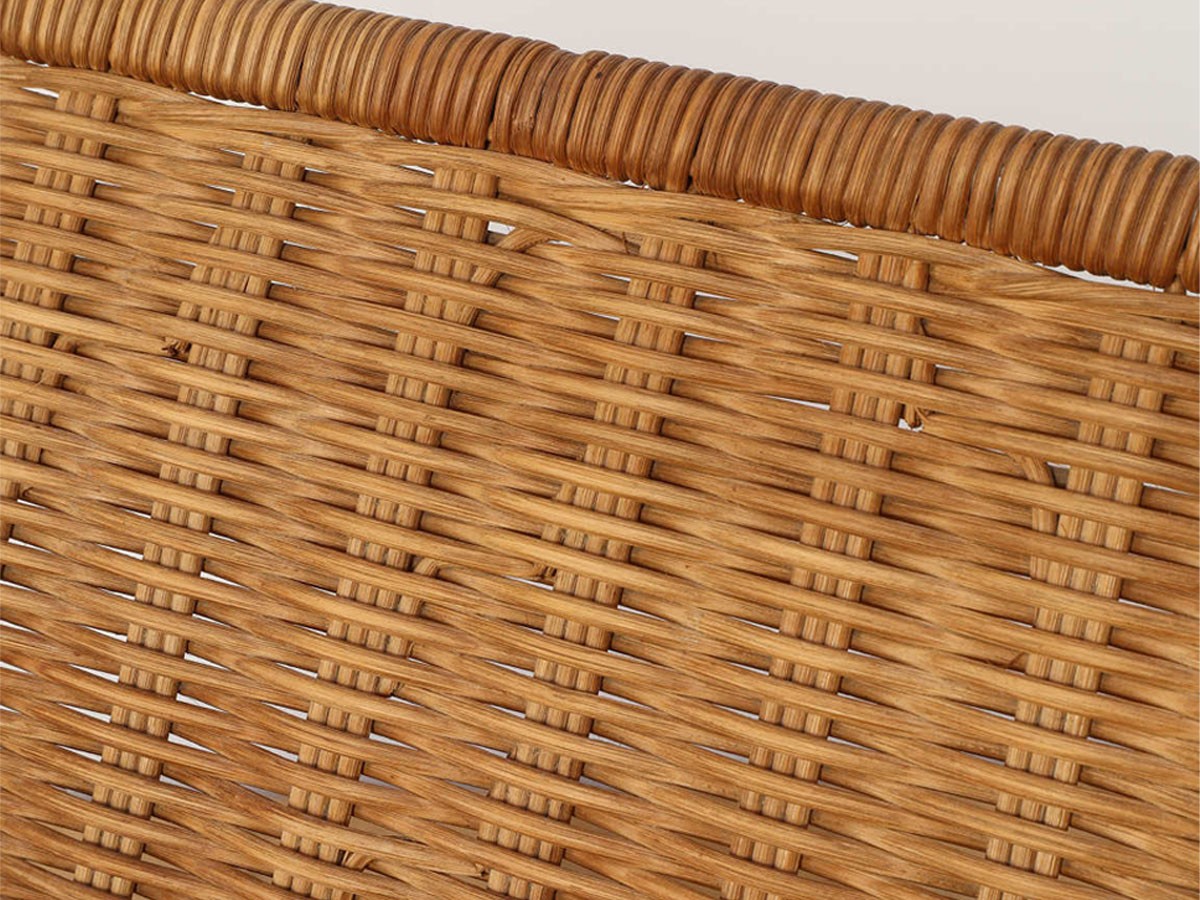 Lloyd's Antiques Real Antique
Martin Visser SZ01 Lounge Chair / ロイズ・アンティークス オランダアンティーク家具
マルティン・フィッサー SZ01ラウンジチェア （チェア・椅子 > ラウンジチェア） 15