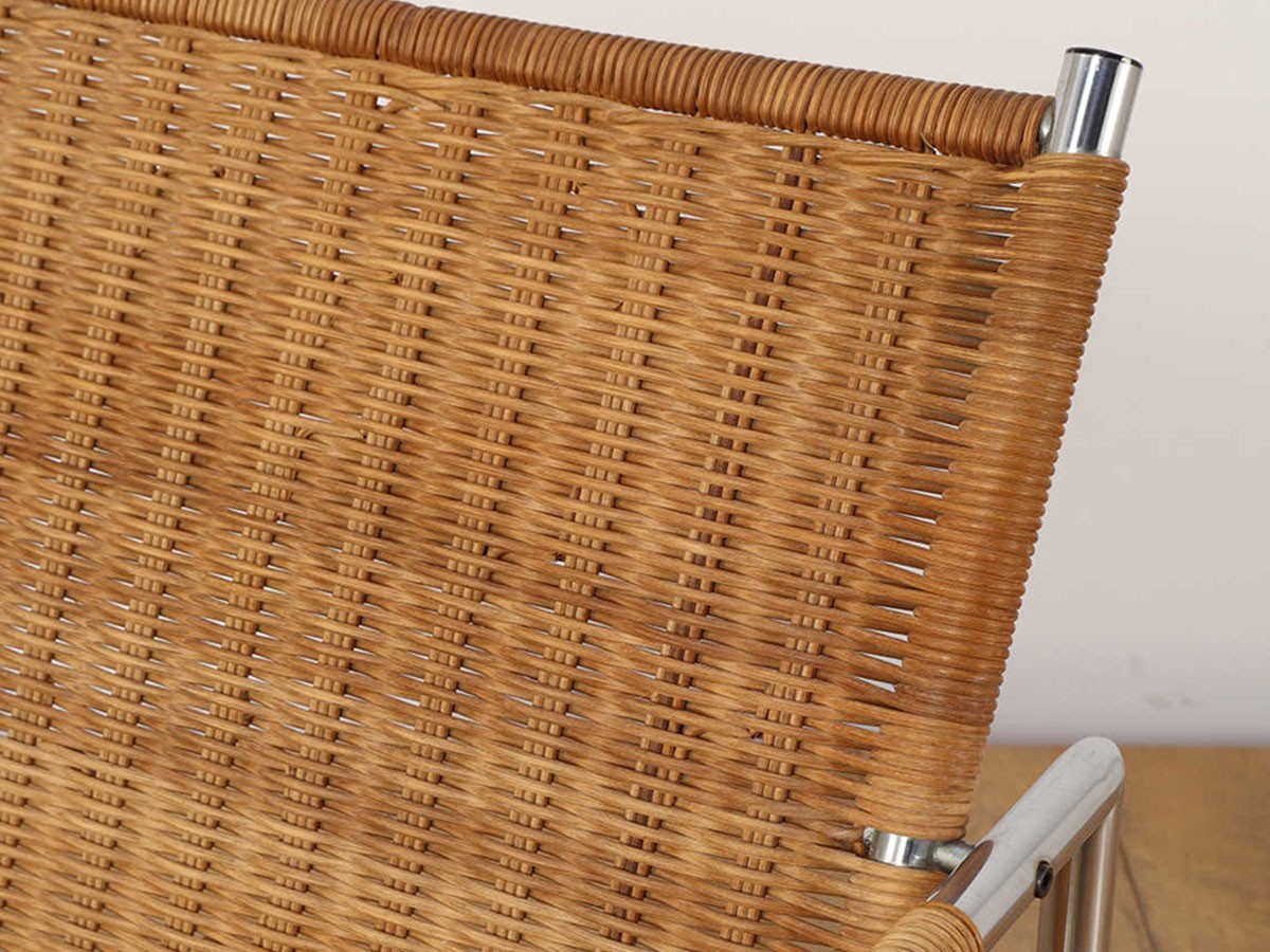 Lloyd's Antiques Real Antique
Martin Visser SZ01 Lounge Chair / ロイズ・アンティークス オランダアンティーク家具
マルティン・フィッサー SZ01ラウンジチェア （チェア・椅子 > ラウンジチェア） 16