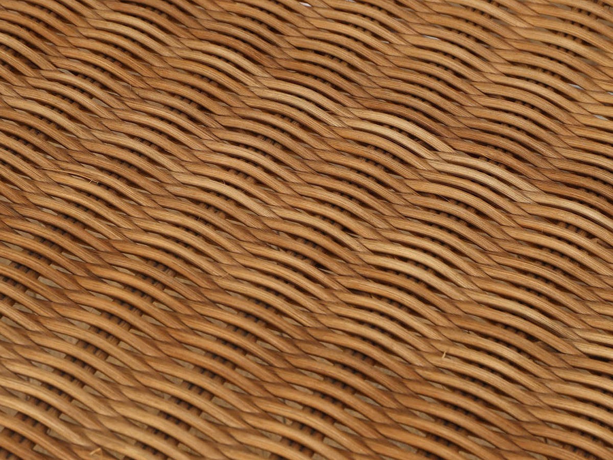 Lloyd's Antiques Real Antique
Martin Visser SZ01 Lounge Chair / ロイズ・アンティークス オランダアンティーク家具
マルティン・フィッサー SZ01ラウンジチェア （チェア・椅子 > ラウンジチェア） 24