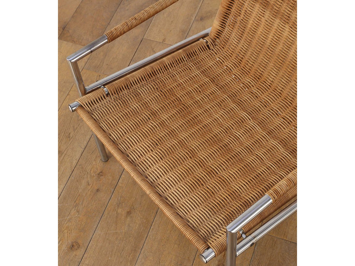 Lloyd's Antiques Real Antique
Martin Visser SZ01 Lounge Chair / ロイズ・アンティークス オランダアンティーク家具
マルティン・フィッサー SZ01ラウンジチェア （チェア・椅子 > ラウンジチェア） 18