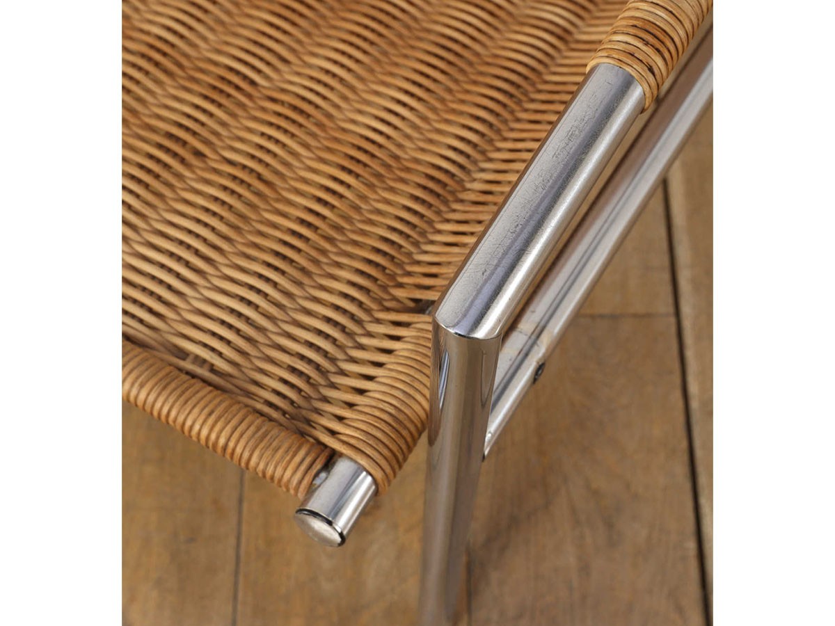 Lloyd's Antiques Real Antique
Martin Visser SZ01 Lounge Chair / ロイズ・アンティークス オランダアンティーク家具
マルティン・フィッサー SZ01ラウンジチェア （チェア・椅子 > ラウンジチェア） 21