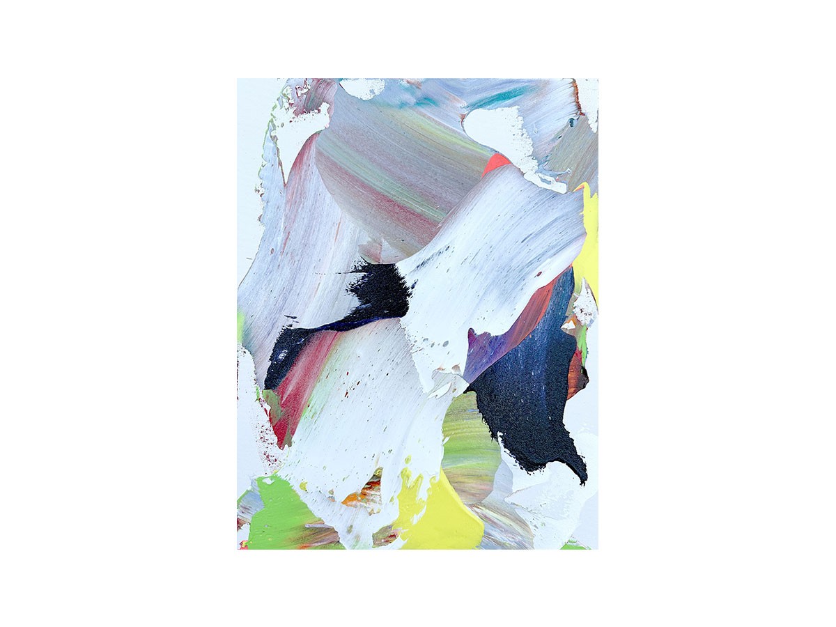 門田 光雅 symphony 1 / かどた みつまさ シンフォニー 1 （アート・オブジェ > アート・作家作品） 1