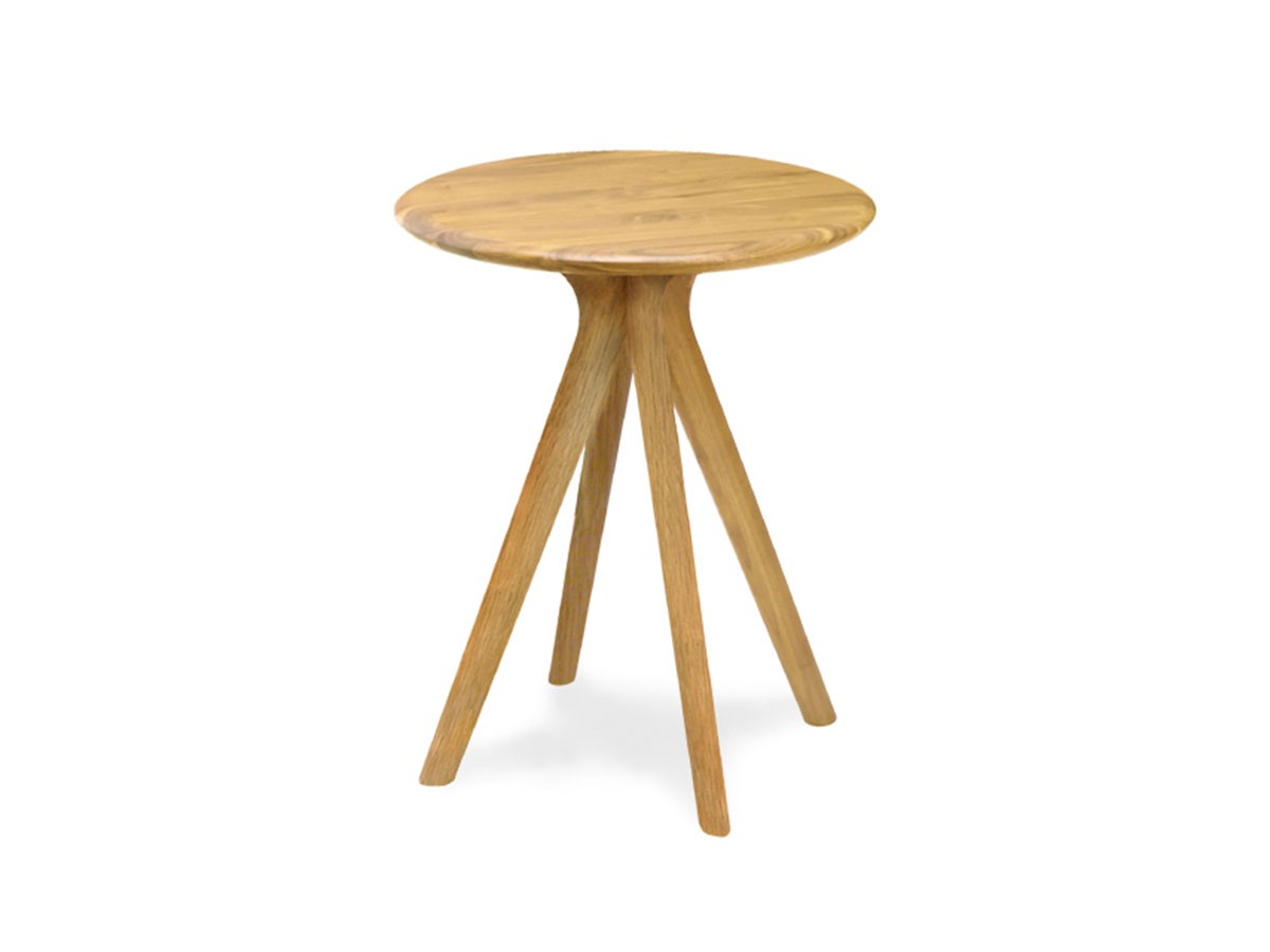 FLYMEe Japan Style SIDE TABLE